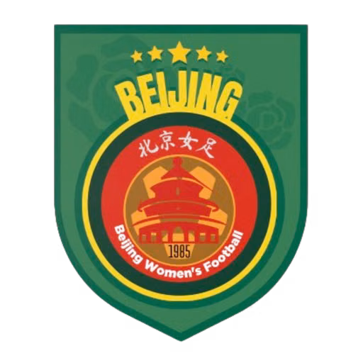 Beijing (nữ)