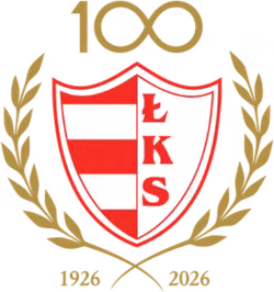 LKS Lomza