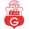 Club Guabira