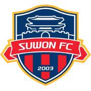 Suwon Football Club