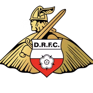 Doncaster Rovers U18