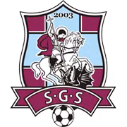 FK Sfîntul Gheorghe Suruceni (- 2023)