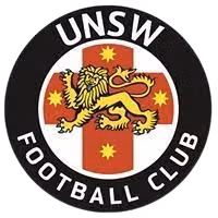 UNSW U23 (W)