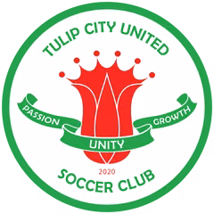 Tulip City United (W)
