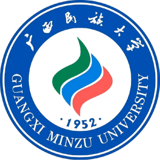 Guangxi Minzu University