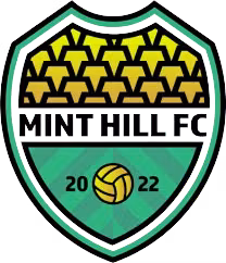 Mint Hill FC