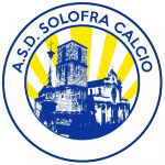 ASD Citta Di Solofra