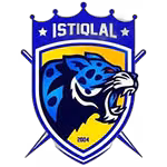 Istiqlal Club