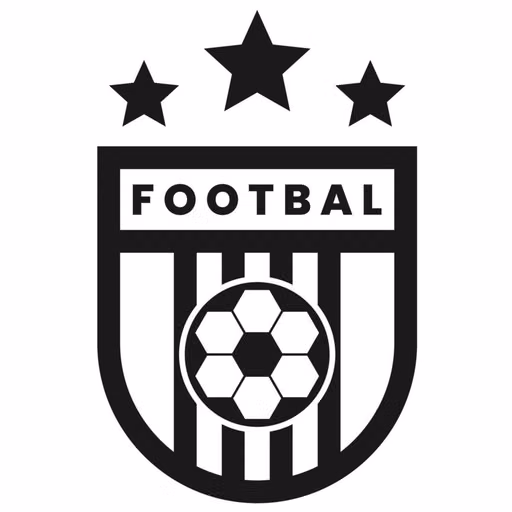 CD Malaga Juniors FC