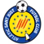 Atlètic Sant Just FC