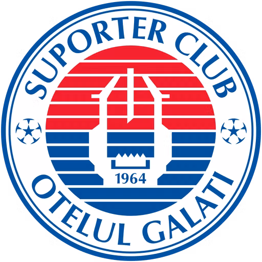 Otelul Galati (nữ)