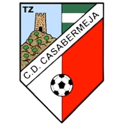 CD Casabermeja