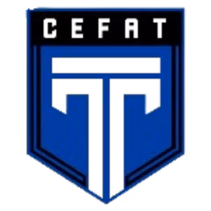 CEFAT Tirol U19
