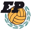 EuPa U20