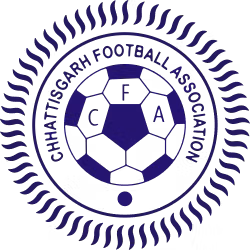 Chhattisgarh FA (W)