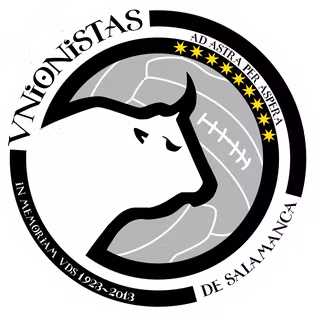 Unionistas Salamanca CF U19