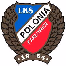 Polonia Karlowice