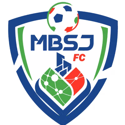 MBSJ FC (W)