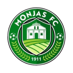 Monjas FC
