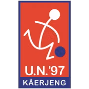 UN Kaerjeng (W)