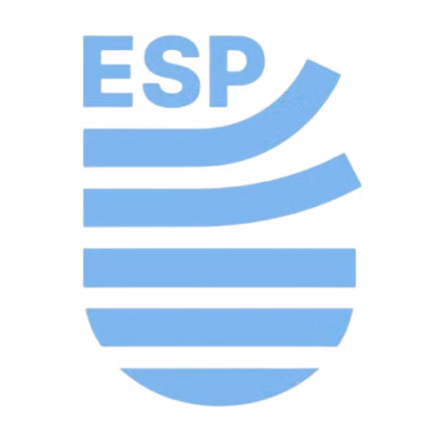 ESP Miami