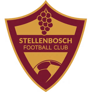 Stellenbosch FC (W)