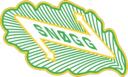 Snogg/Notodden U19