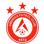 Deportivo America FC