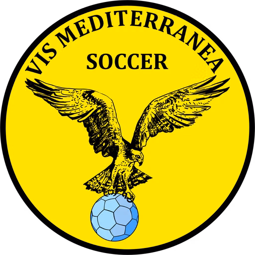 Vis Mediterranea (W)