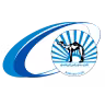 Baniyas SC U23