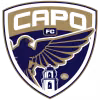 Capo FC (W)