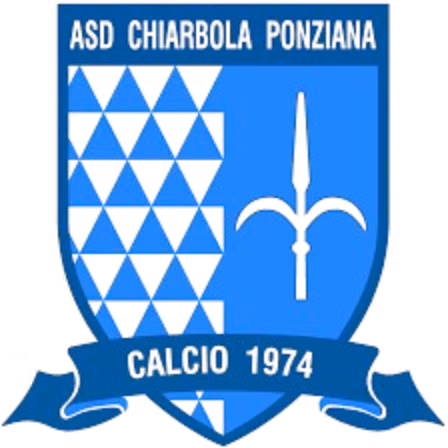ASD Chiarbola Ponziana