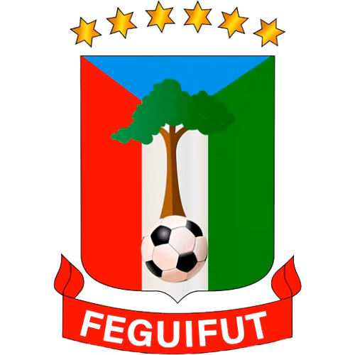 Equatorial Guinea (W) U23