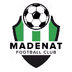 Madenat FC U21