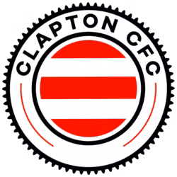 Clapton Community
