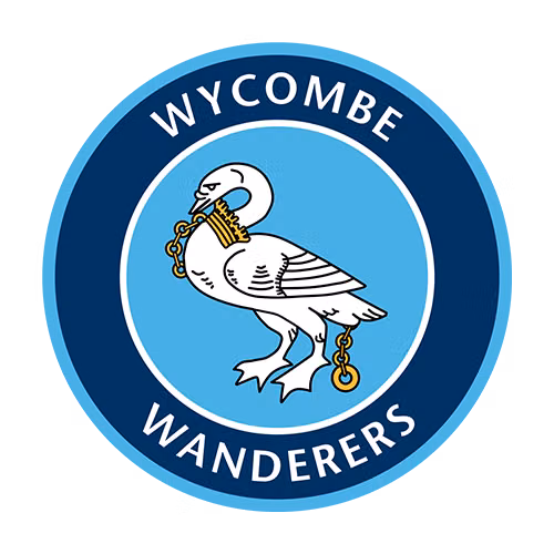 Wycombe Wanderers U21