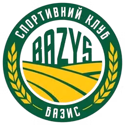 Bazys