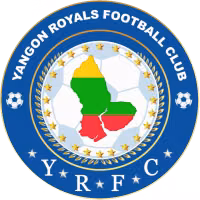 Yangon Royals FC (W)