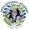 SESA FA (W)