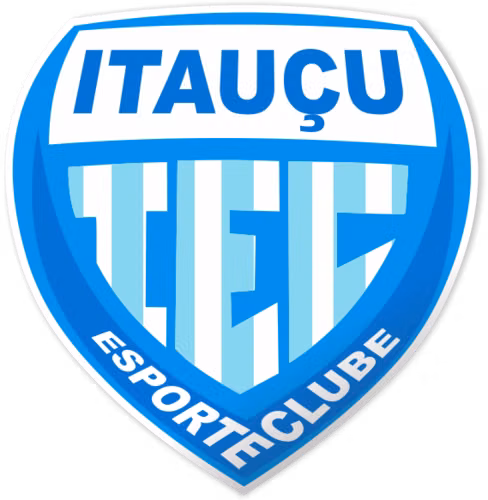 Itaucu Esporte Clube U20
