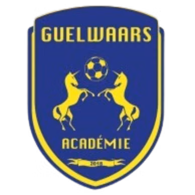 Guelwaars Academy