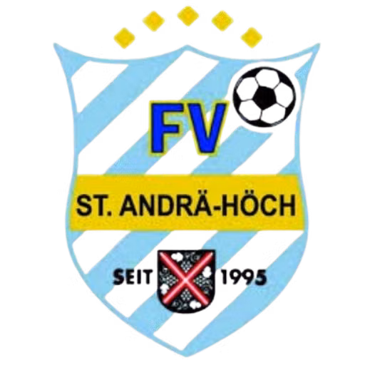FV St Andra/Hoch