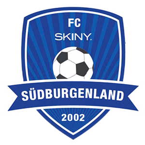 FC Sudburgenland/TSV Hartberg (W)