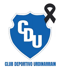 Deportivo Urdinarraian