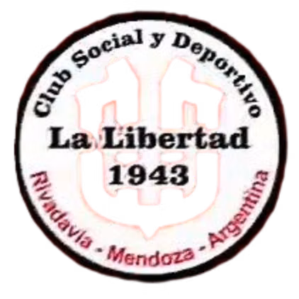 La Libertad Rivadavia