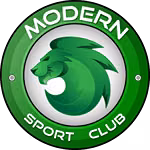 Modern Sport FC (W)