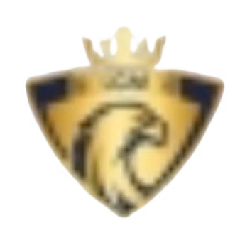 LGM United