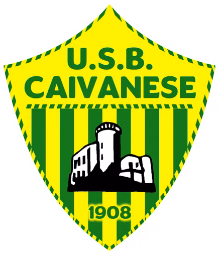 Caivanese