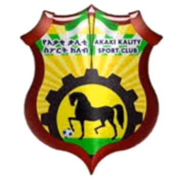 Akaki Kality