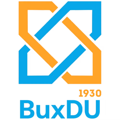 Bukhara State University